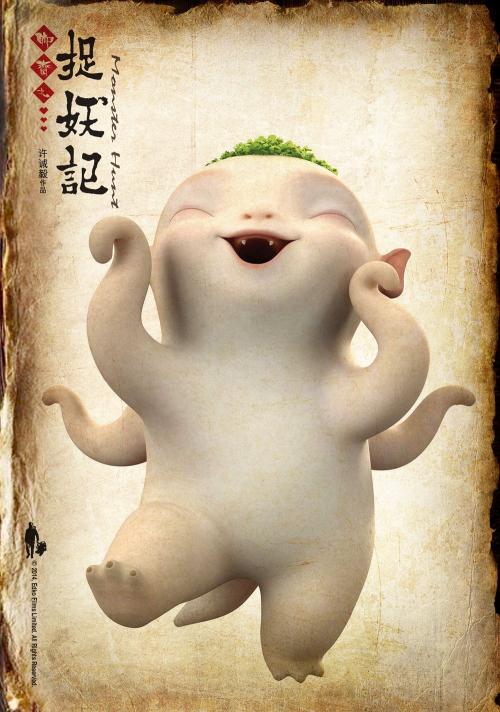吉林医药学院毕业证丢了怎么办